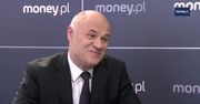 PepsiCo w walce o Bakalland? Moczulski: „Nie potwierdzam”