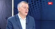 Tomasz Siemoniak o aferze w KNF. "Standard środkowej Azji"