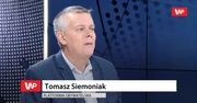 PiS przejmuje Dolny Śląsk. Tomasz Siemoniak: to się fatalnie odbije