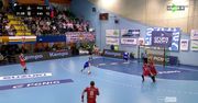 PGNiG Superliga: Pewna wygrana Azotów w szlagierowym meczu