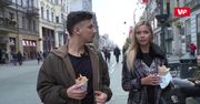 Sandra Kubicka pokazała nam swoje rodzinne miasto. Zabrała nas na ulubionego kebaba