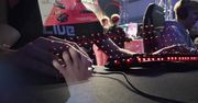 HyperX z nowymi peryferiami dla graczy, w tym słuchawki douszne #PGA2018