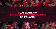 Bilety na SGP w Warszawie - jak i gdzie kupić?