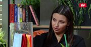 Wieniawa o mamie menadżerce: "Nie chcemy się nachapać"