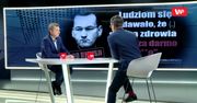 Andrzej Halicki o premierze: wszystko co robi jest hipokryzją