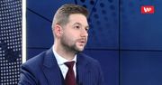 Burza wokół spotu PiS o uchodźcach. Patryk Jaki w ogniu pytań. Stanowcza reakcja