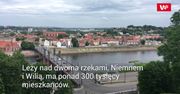 Świetny kierunek na tani weekend. Jesienią postaw na Kowno