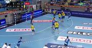 PGNiG Superliga: Różnica klas w "świętej wojnie". Pewna wygrana PGE VIVE Kielce