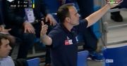 PGNiG Superliga: Wybuch Sabate. Tak złego go jeszcze nie widzieliśmy!