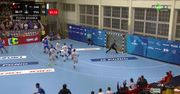 PGNiG Superliga: Show Korneckiego! Tak zatrzymał Azoty i wszedł do siódemki kolejki (WIDEO)