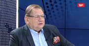 Żona Ryszarda Kalisza idzie do polityki. Były minister zdradza kulisy