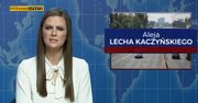 SNL Polska - zwiastun