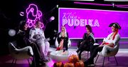 Klika Pudelka: Ciąg dalszy kryzysu w związku Wieniawy i Królikowskiego