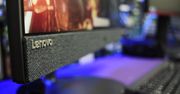 Lenovo IdeaCentre 730S – test. Sposób na niedobór przestrzeni
