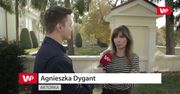 Dygant zapowaida "Kobiety Mafii II". Będzie jeszcze ostrzej niż w pierwszej części
