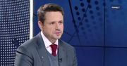 Trzaskowski: Będzie dofinansowanie do in-vitro oraz dopłata do szczepień