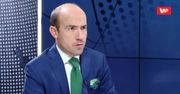 Borys Budka o wyborach: to, co działo się w publicznych mediach, woła o pomstę do nieba