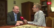 Najbardziej spektakularna przegrana w wyborach. Zdecydował jeden głos