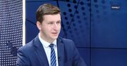 Kontrowersyjna ustawa w TK. „System emerytalny nie ma wypłacać wysokich świadczeń”