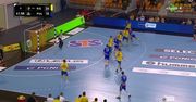 PGNiG Superliga: Demolka w Kielcach! Pewna wygrana PGE VIVE