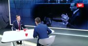 Paweł Rabiej: Kaczyński ma z Morawieckim poważny problem