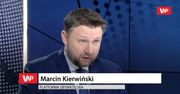 "Cynizm i hipokryzja". Marcin Kierwiński odpowiada Beacie Szydło