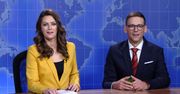 SNL Polska. Weekend Update: Mateusz Morawiecki podsumowuje pierwszy rok rządów