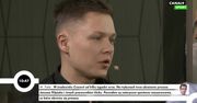 "Piłka z góry". Dziwna sytuacja w Krakowie. Gdzie jest miejsce Cracovii w Lotto Ekstraklasie?