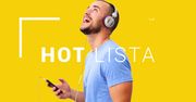 Hot Lista - zapowiedź