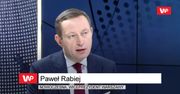 Kontrowersyjna decyzja Rady Warszawy. Paweł Rabiej komentuje