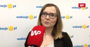 Święta pod palmami. Kuszące oferty wycieczek
