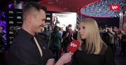 To Dygant doradziła Bujakiewicz, żeby zagrała u Patryka Vegi