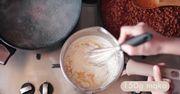 Lasagne w nietypowym wydaniu. Obiad palce lizać