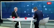 Kwaśniewska ostro o rządach PiS. Stanisław Karczewski odpowiada