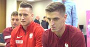 Wygrali po zaciętym finale. Krzysztof Piątek i Piotr Zieliński najlepszymi kadrowiczami w FIFA 19