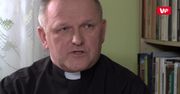 Ks. Wojciech Lemański komentuje. "O. Rydzyk rozzuchwalił się niezmiernie"