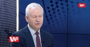 Niespodziewany atak na PiS ws. UE. Marek Jurek zrównał ich z PO