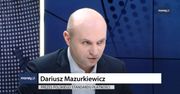 Rewolucja w systemie płatności blik. Będzie jeszcze szybciej