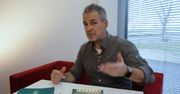Cybersejf: jak stworzyć bezpieczne hasło?