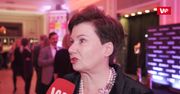 Hanna Gronkiewicz-Waltz o powrocie do polityki