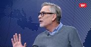 Jacek Żakowski chwali prezesa PiS. "Dokonał przełomu"