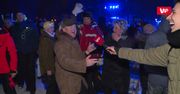 Zakopane: To naprawdę był sylwester marzeń!