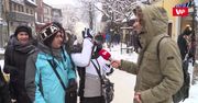 Zakopane: nawet 4 tysiące za pobyt na sylwestra!