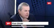 Ustawa dekoncentracyjna odłożona na półkę. Piotr Gliński zdradza powód