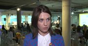 Kamińska o środowisku LGBT: "Nie ma równości praw w Polsce"