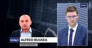 Zakaz handlu w niedziele. Status placówki pocztowej nie dla sklepu