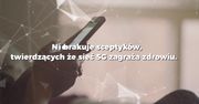 Co to jest 5G i jak ułatwi życie?
