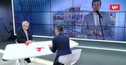 Ryszard Czarnecki ministrem sportu? Jasna deklaracja
