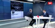 Kłótnia na Twitterze z udziałem posła Tyszki. Marek Jakubiak komentuje