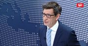"Zdrada polityczna" na Śląsku? Marek Jakubiak komentuje